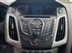 Billede af Ford Focus 1,0 SCTi Trend 100HK 5d