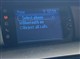 Billede af Ford Focus 1,0 SCTi Trend 100HK 5d