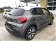 Billede af Citroën C3 1,5 Blue HDi Skyline start/stop 100HK 5d