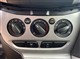 Billede af Ford Focus 1,0 SCTi Trend 100HK 5d