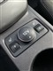Billede af Ford Focus 1,0 SCTi Trend 100HK 5d