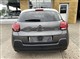 Billede af Citroën C3 1,5 Blue HDi Skyline start/stop 100HK 5d