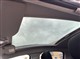Billede af Citroën C3 1,5 Blue HDi Skyline start/stop 100HK 5d
