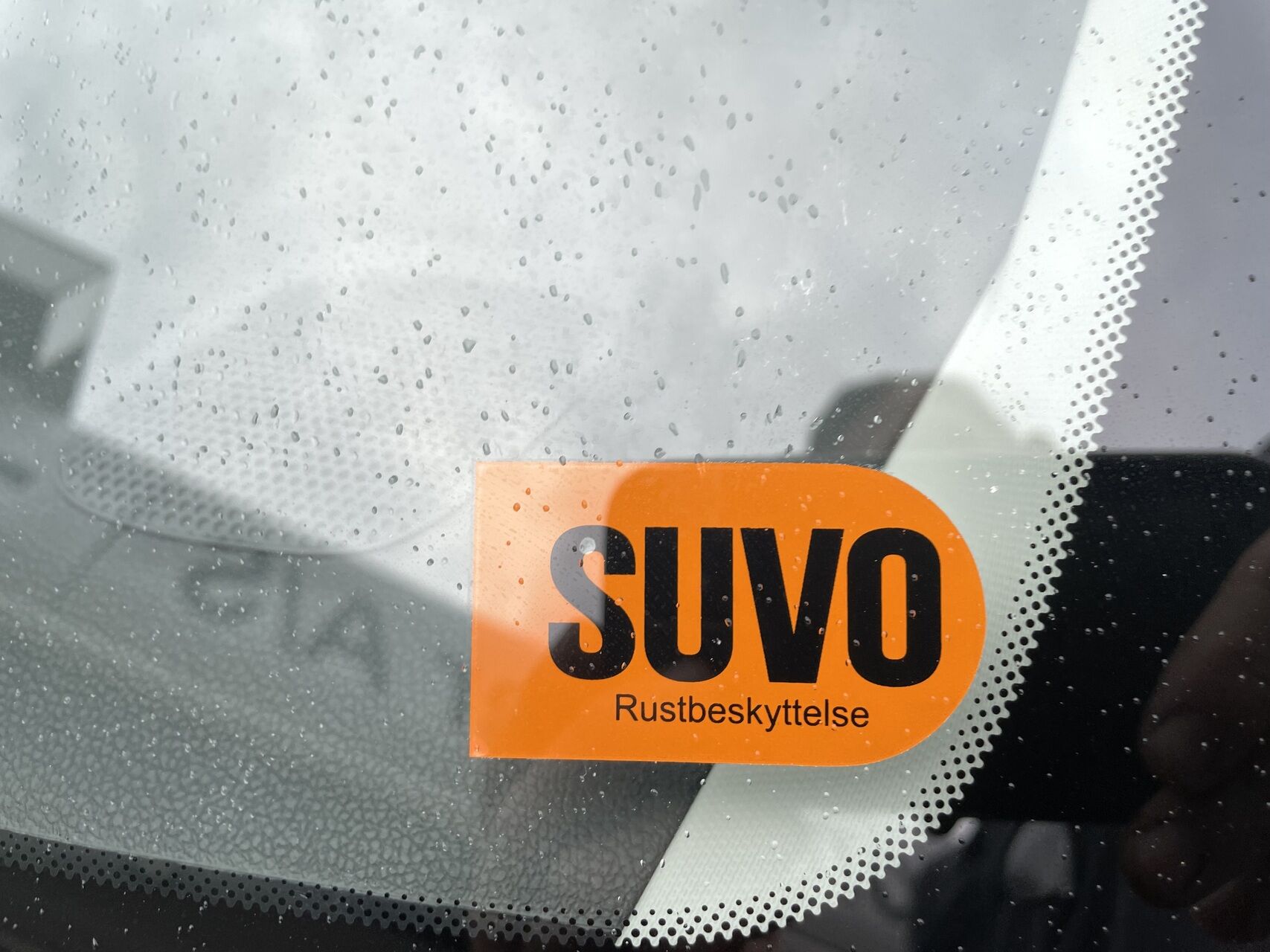 Billede af Citroën C3 1,5 Blue HDi Skyline start/stop 100HK 5d