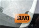 Billede af Citroën C3 1,5 Blue HDi Skyline start/stop 100HK 5d