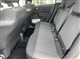 Billede af Citroën C3 1,5 Blue HDi Skyline start/stop 100HK 5d