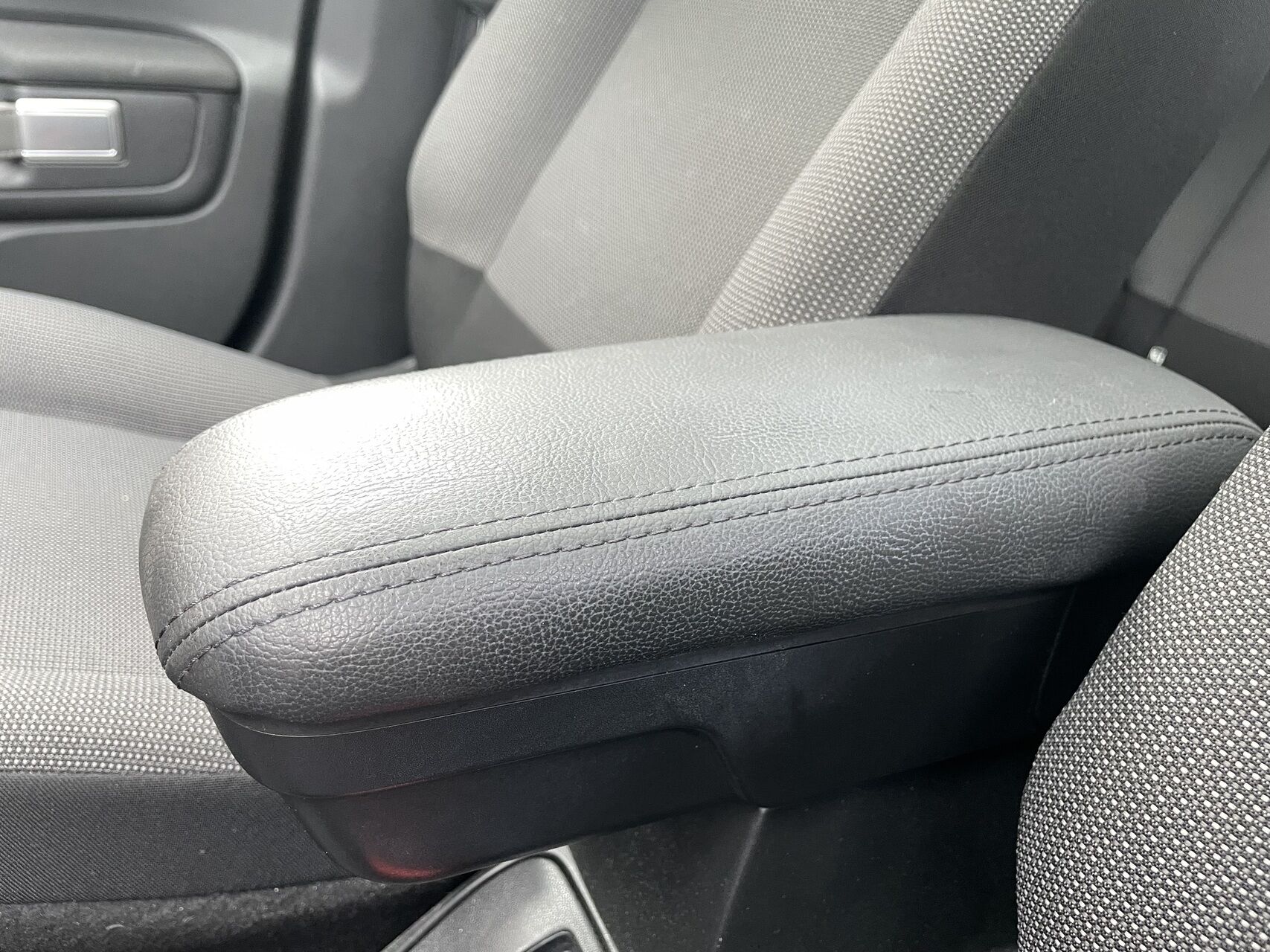 Billede af Citroën C3 1,5 Blue HDi Skyline start/stop 100HK 5d