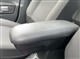 Billede af Citroën C3 1,5 Blue HDi Skyline start/stop 100HK 5d