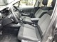 Billede af Citroën C3 1,5 Blue HDi Skyline start/stop 100HK 5d