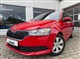 Billede af Skoda Fabia Combi 1,0 MPI Active 75HK Stc