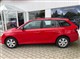Billede af Skoda Fabia Combi 1,0 MPI Active 75HK Stc