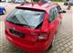 Billede af Skoda Fabia Combi 1,0 MPI Active 75HK Stc