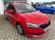 Billede af Skoda Fabia Combi 1,0 MPI Active 75HK Stc