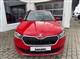 Billede af Skoda Fabia Combi 1,0 MPI Active 75HK Stc