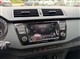 Billede af Skoda Fabia Combi 1,0 MPI Active 75HK Stc