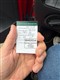 Billede af Skoda Fabia Combi 1,0 MPI Active 75HK Stc