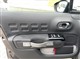 Billede af Citroën C3 1,5 Blue HDi Skyline start/stop 100HK 5d