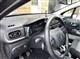 Billede af Citroën C3 1,5 Blue HDi Skyline start/stop 100HK 5d