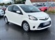 Billede af Toyota Aygo 1,0 68HK 5d