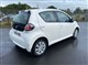 Billede af Toyota Aygo 1,0 68HK 5d