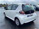 Billede af Toyota Aygo 1,0 68HK 5d