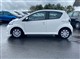 Billede af Toyota Aygo 1,0 68HK 5d