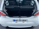 Billede af Toyota Aygo 1,0 68HK 5d
