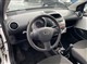 Billede af Toyota Aygo 1,0 68HK 5d
