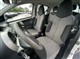 Billede af Toyota Aygo 1,0 68HK 5d
