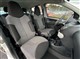 Billede af Toyota Aygo 1,0 68HK 5d