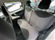 Billede af Toyota Aygo 1,0 68HK 5d