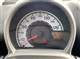 Billede af Toyota Aygo 1,0 68HK 5d