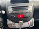 Billede af Toyota Aygo 1,0 68HK 5d