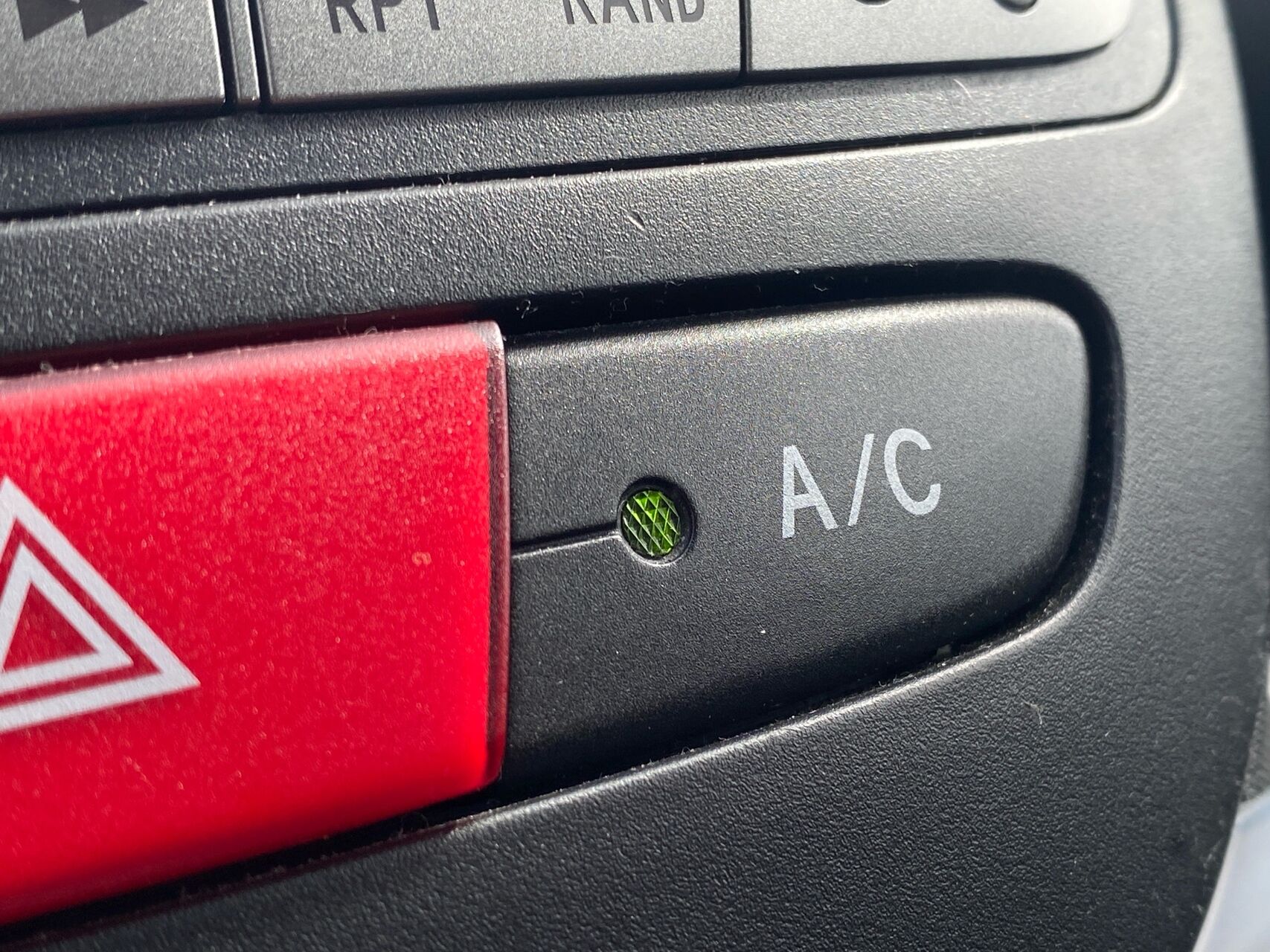 Billede af Toyota Aygo 1,0 68HK 5d