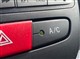 Billede af Toyota Aygo 1,0 68HK 5d