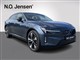 Billede af Volvo ES90 Single Motor Extended Range Ultra 333HK Aut.