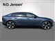 Billede af Volvo ES90 Single Motor Extended Range Ultra 333HK Aut.