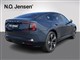 Billede af Volvo ES90 Single Motor Extended Range Ultra 333HK Aut.
