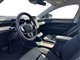Billede af Volvo ES90 Single Motor Extended Range Ultra 333HK Aut.