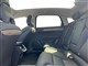 Billede af Volvo ES90 Single Motor Extended Range Ultra 333HK Aut.