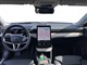 Billede af Volvo ES90 Single Motor Extended Range Ultra 333HK Aut.