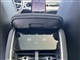 Billede af Volvo ES90 Single Motor Extended Range Ultra 333HK Aut.