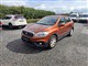 Billede af Suzuki S-Cross 1,0 Boosterjet Comfort 112HK 5d
