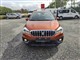 Billede af Suzuki S-Cross 1,0 Boosterjet Comfort 112HK 5d