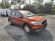 Billede af Suzuki S-Cross 1,0 Boosterjet Comfort 112HK 5d