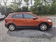 Billede af Suzuki S-Cross 1,0 Boosterjet Comfort 112HK 5d