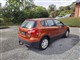Billede af Suzuki S-Cross 1,0 Boosterjet Comfort 112HK 5d