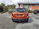 Billede af Suzuki S-Cross 1,0 Boosterjet Comfort 112HK 5d