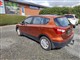 Billede af Suzuki S-Cross 1,0 Boosterjet Comfort 112HK 5d