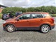 Billede af Suzuki S-Cross 1,0 Boosterjet Comfort 112HK 5d